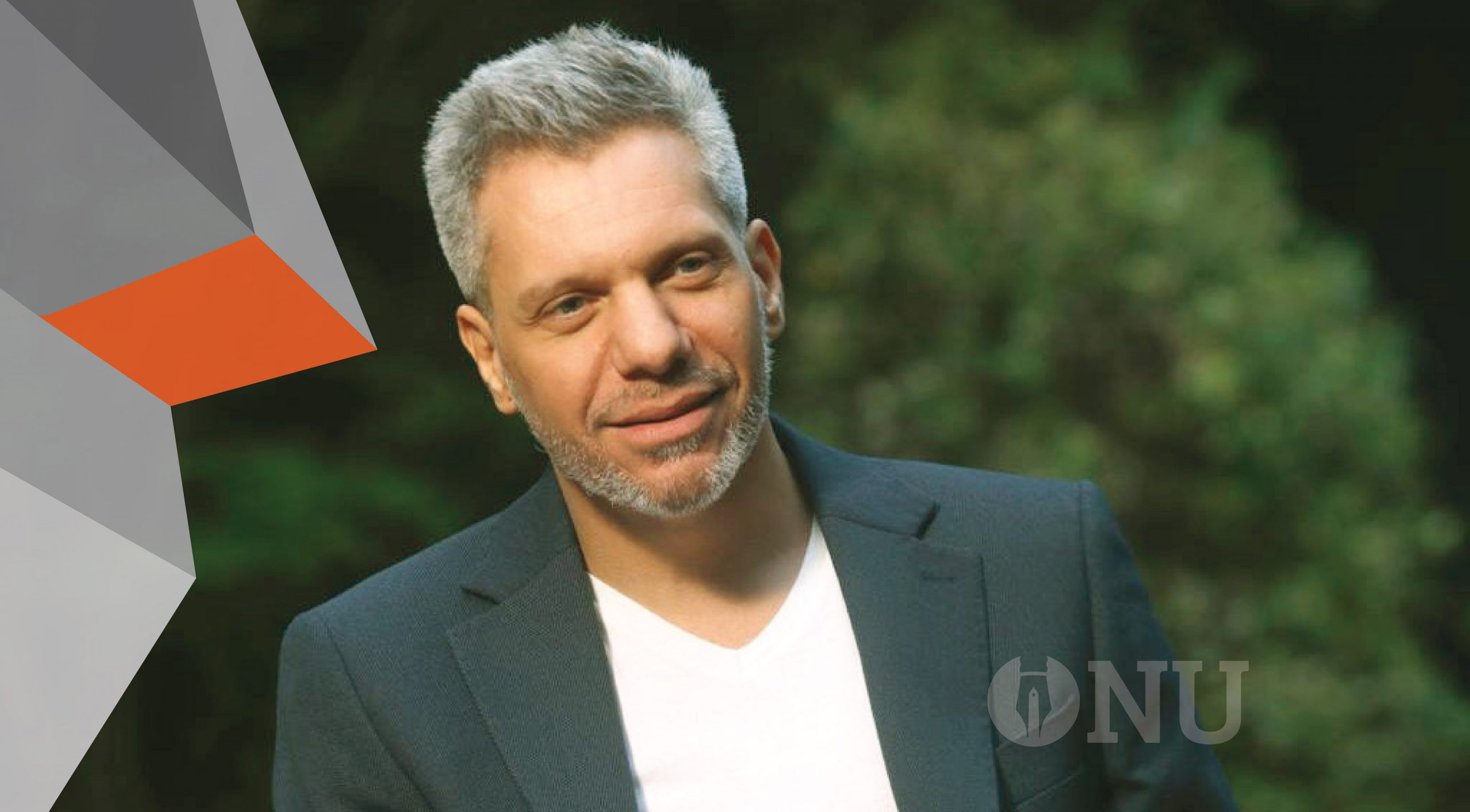 Capuya: “El problema de Argentina es sistémico”