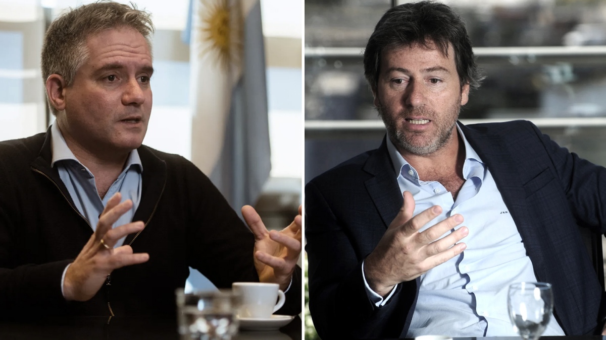 El FdT porteño exige la interpelación del director del Instituto Superior de Seguridad Pública