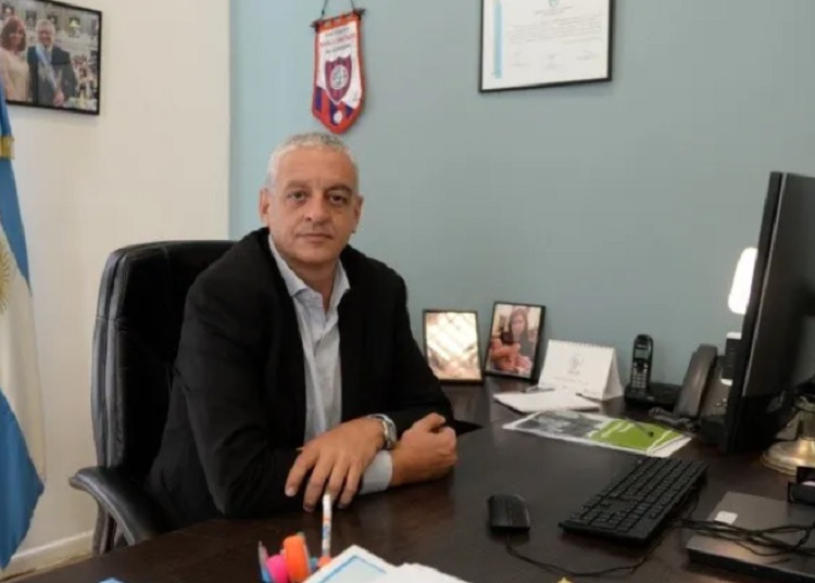 El Gobierno rechazó el informe de Human Rights por “inconsistente y parcial"