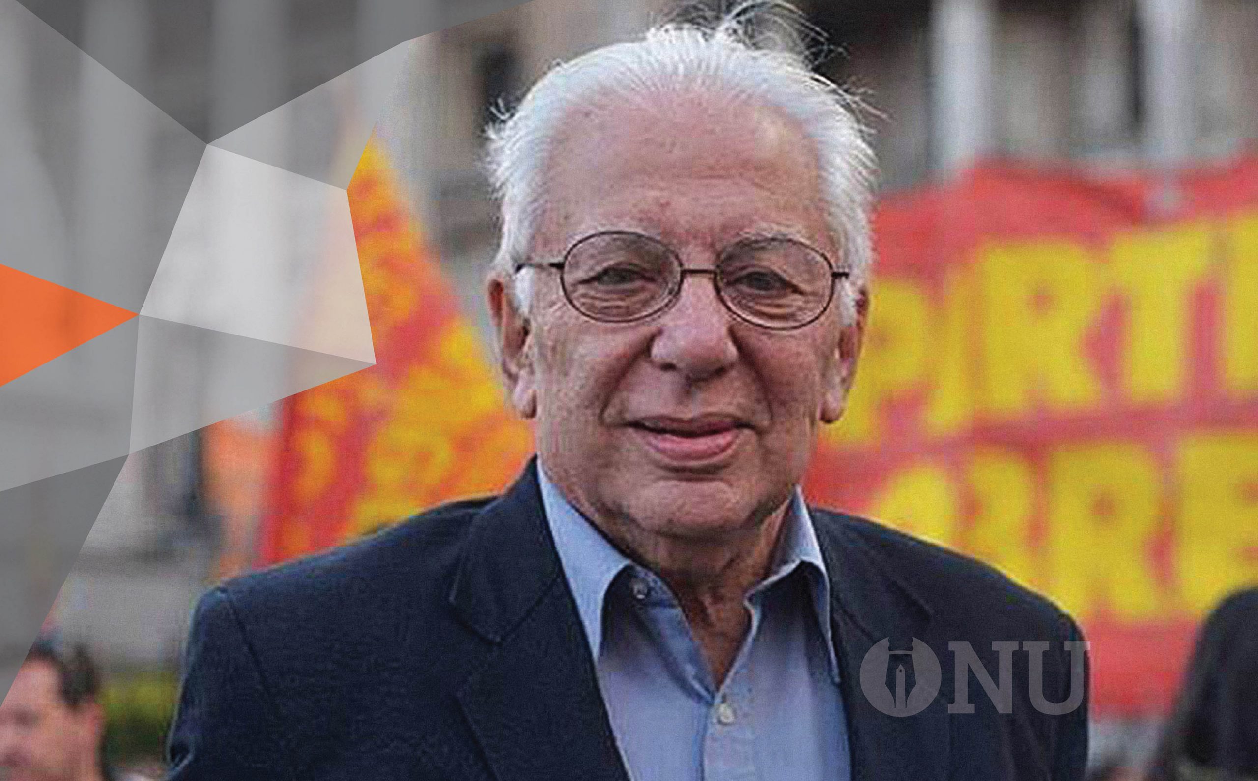 “El conflicto de la coparticipación lo armaron, pero ahora no logran parar los carpetazos”