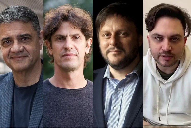 Nueva encuesta a jefe de Gobierno: sorpresas en CABA