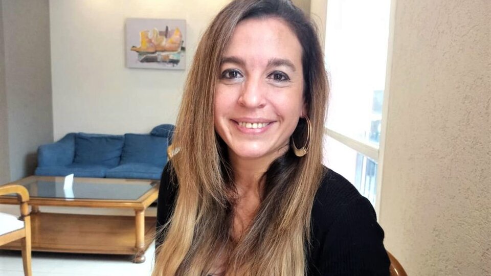 Rodríguez: “Las fiestas y los eventos tienen un crecimiento exponencial”