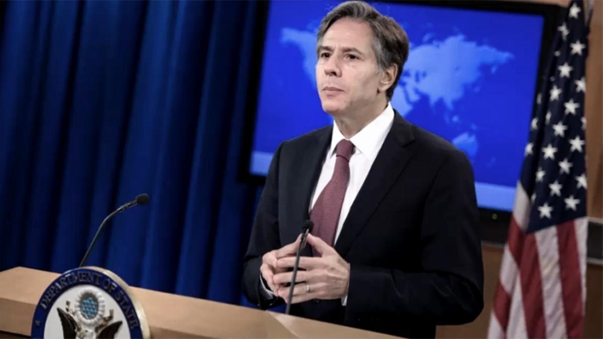 EE.UU reprobó el juicio político a la Corte: "Respeten la democracia"