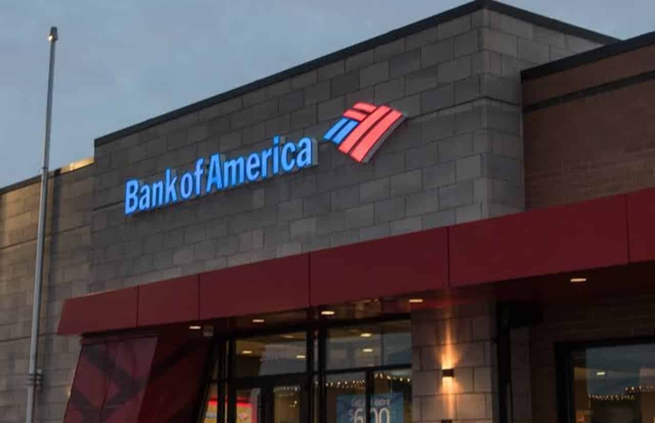 El Bank of America destacó las medidas tomadas por Massa
