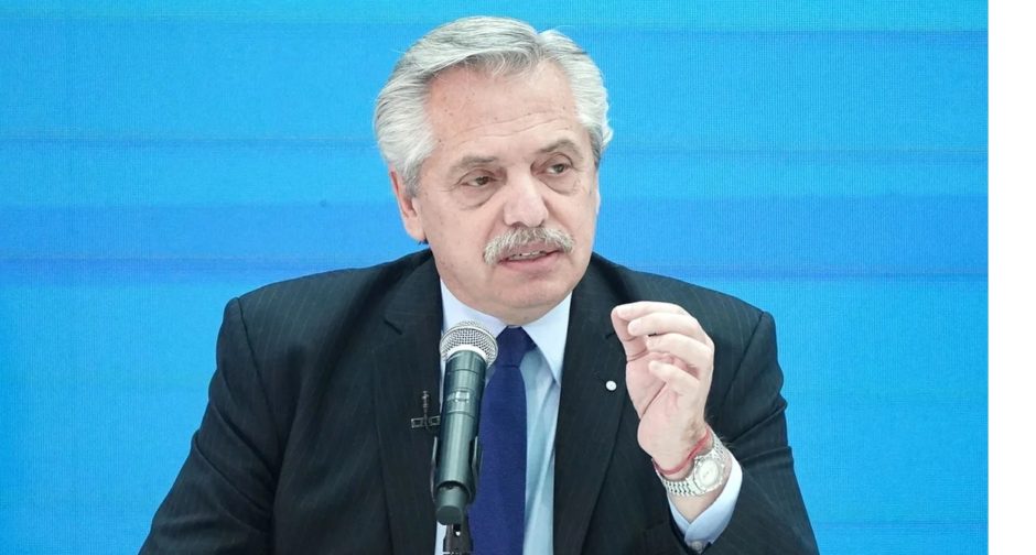 El Gobierno cuestiona a la Justicia, los medios y la oposición en un informe a la ONU