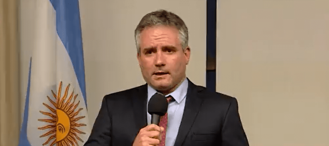 La Ciudad explicó cómo fue hackeado el celular de D'Alessandro