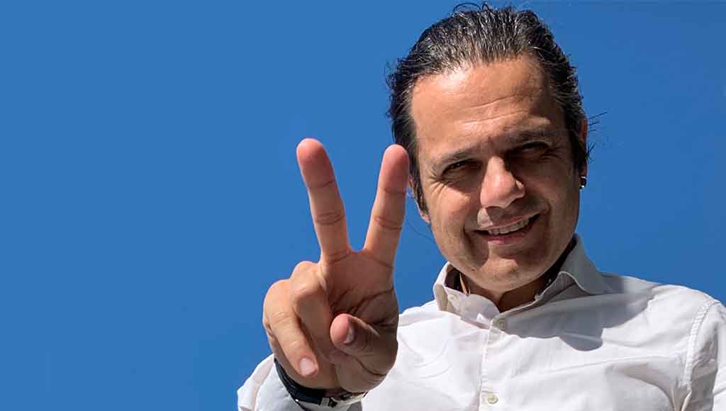 Peretta: "El modelo sindical y empresarial argentino fracasó"