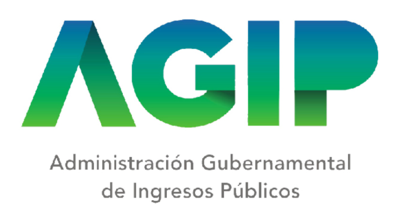 Ultimos días para acceder a los planes con quita de intereses