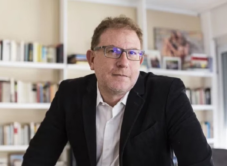 Un consultor de Larreta dijo que "la inflación estará entre el 100 y 105%"