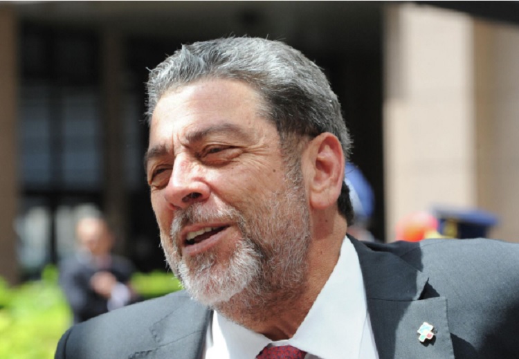 Alberto cedió el mando de la CELAC a un aliado de Maduro y Ortega