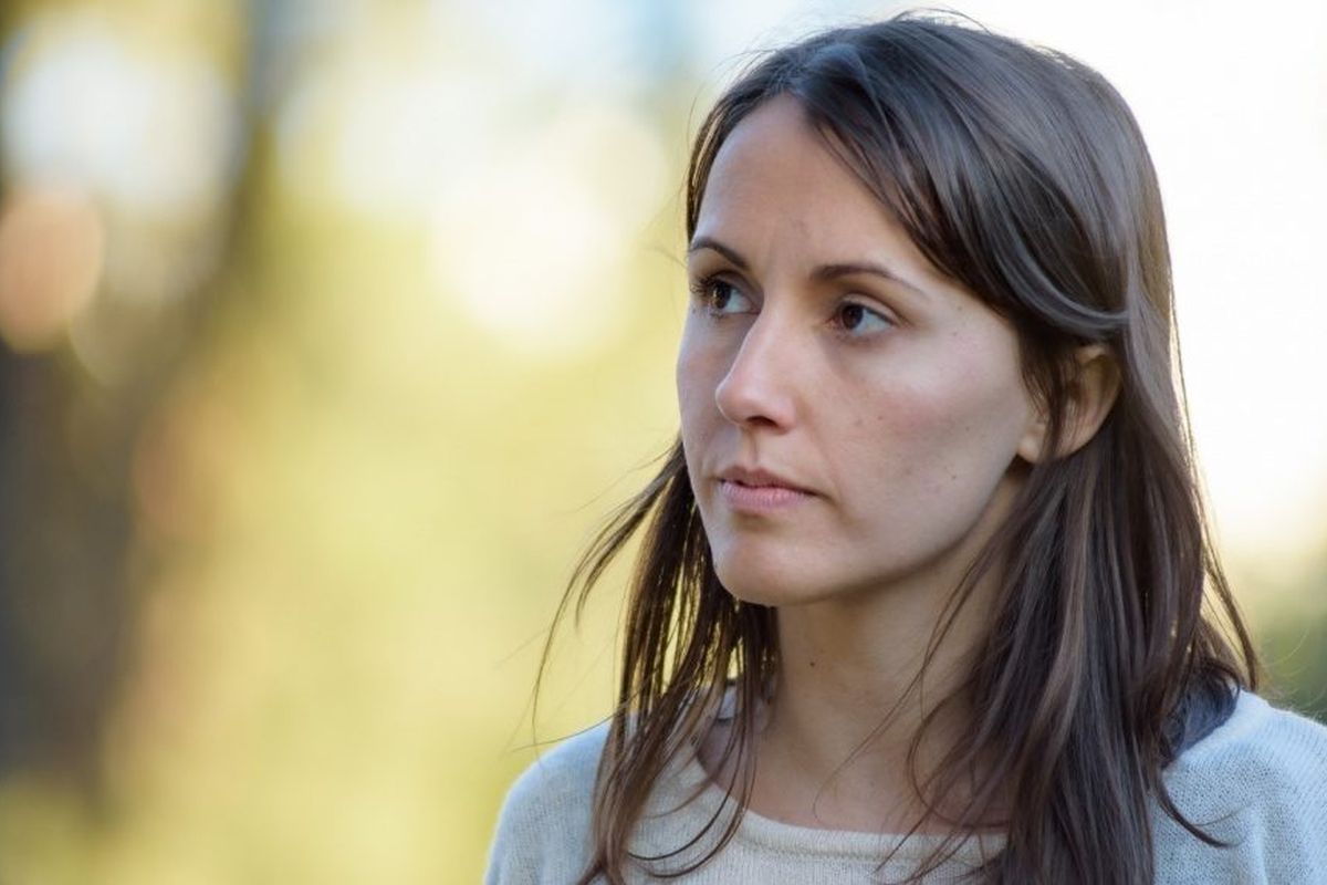 Bielli cargó contra el Presupuesto: "No asegura una educación de calidad"