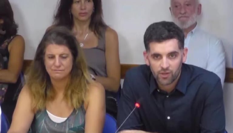 Tuvo dictamen la creación de Parque Nacional Laguna El Palmar