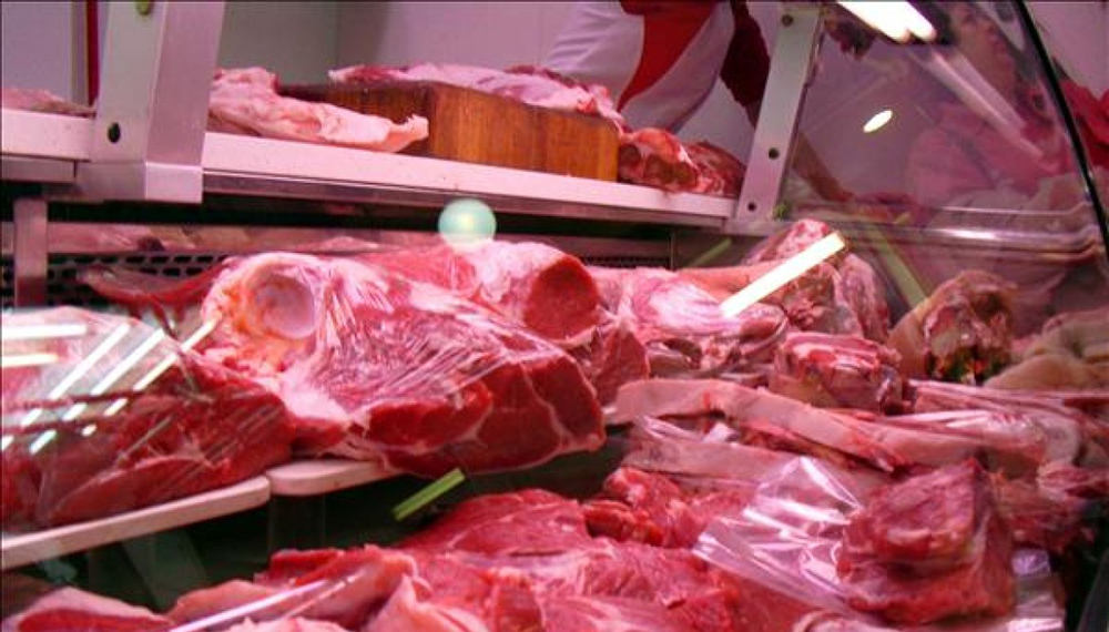 El asado se aleja: la carne subió 15% y anticipan más presión para las Fiestas