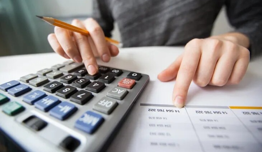 ¡Abril arranca recargado! tarifazo generalizado golpea el bolsillo