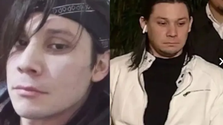 Esta semana volverá a declarar Carrizo, implicado en el atentado a CFK