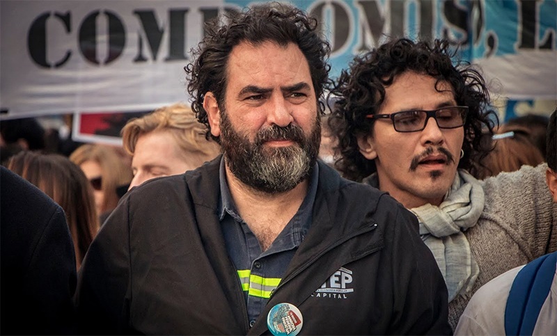 Precios Justos: un exfuncionario controlará los precios en CABA