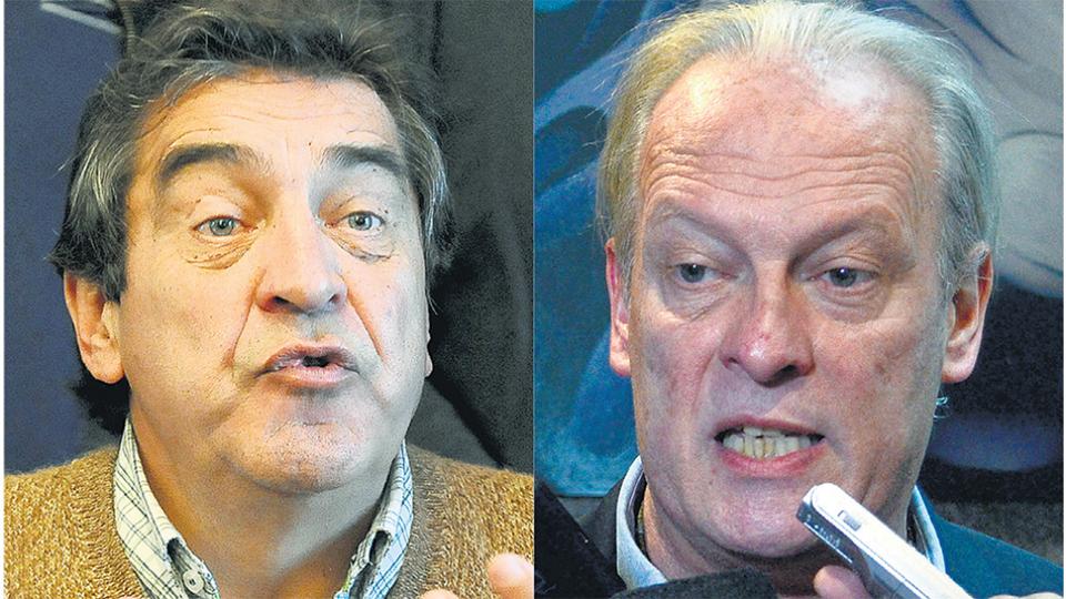 Paritaria estatal 2022: ATE y UPCN acordaron un aumento de 97%