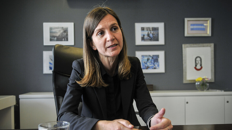 Moratoria previsional: el Gobierno podría sacarla por decreto