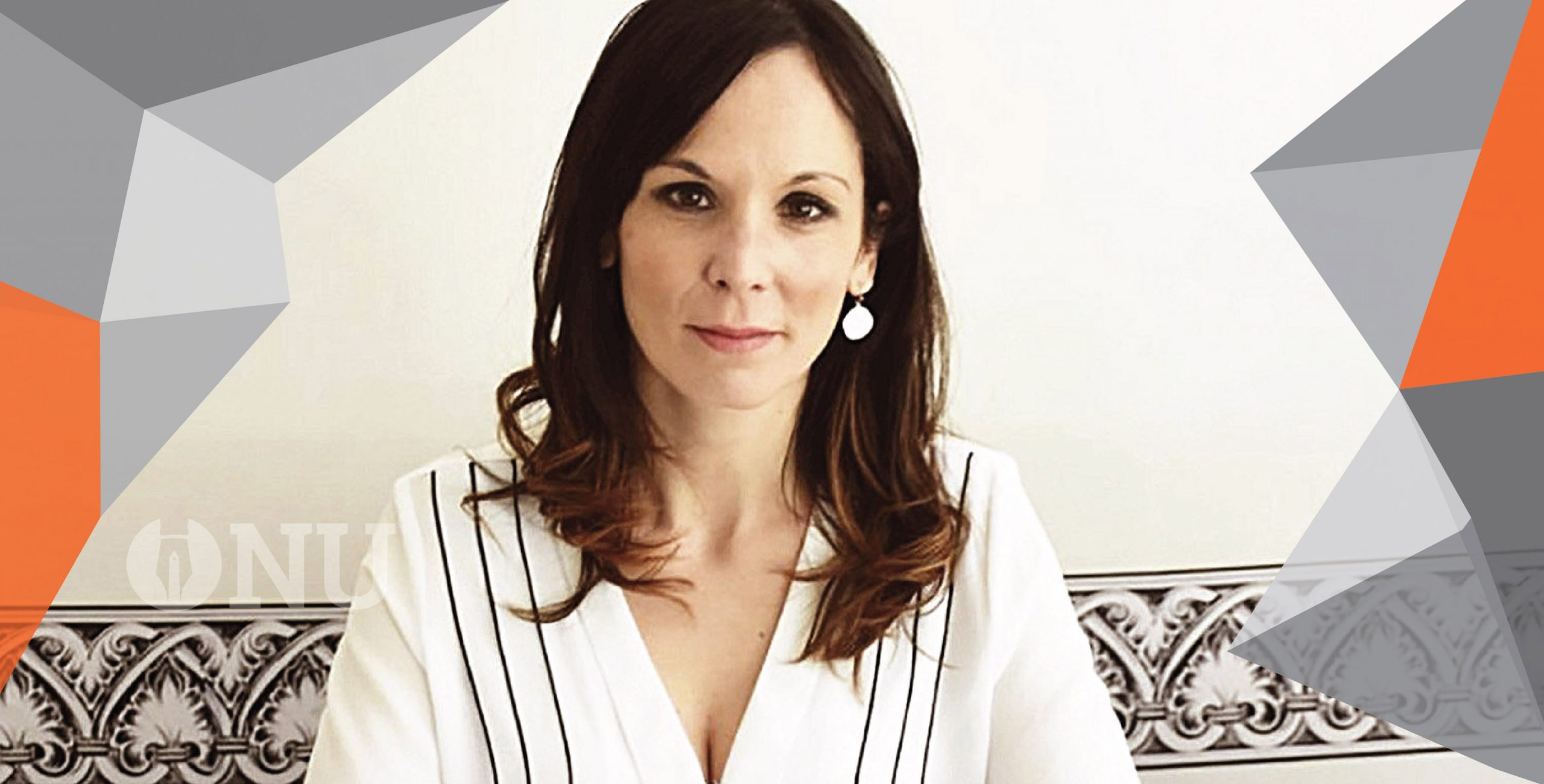 “El Poder Judicial se cree más importante que los otros dos poderes”