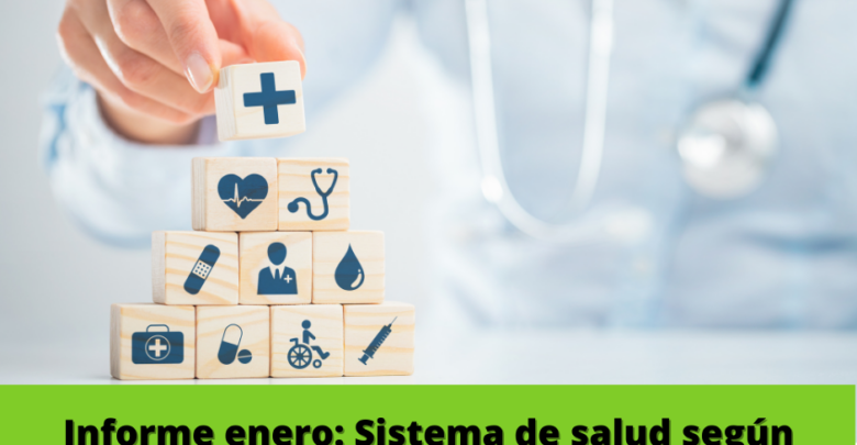 La Matanza: falta de turnos médicos y centros de salud cercanos