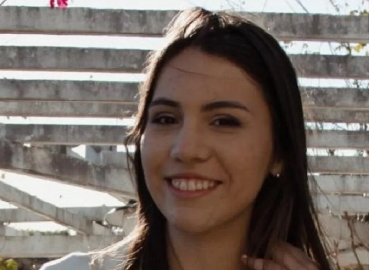 Denuncian favores sexuales en el partido de Milei: “Rubias con cargos”