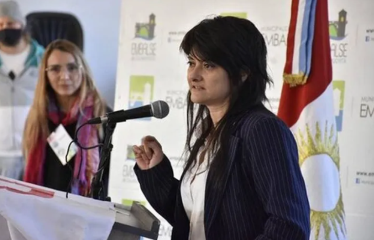 Según INADI, Pichetto hizo una "descalificación discriminatoria"