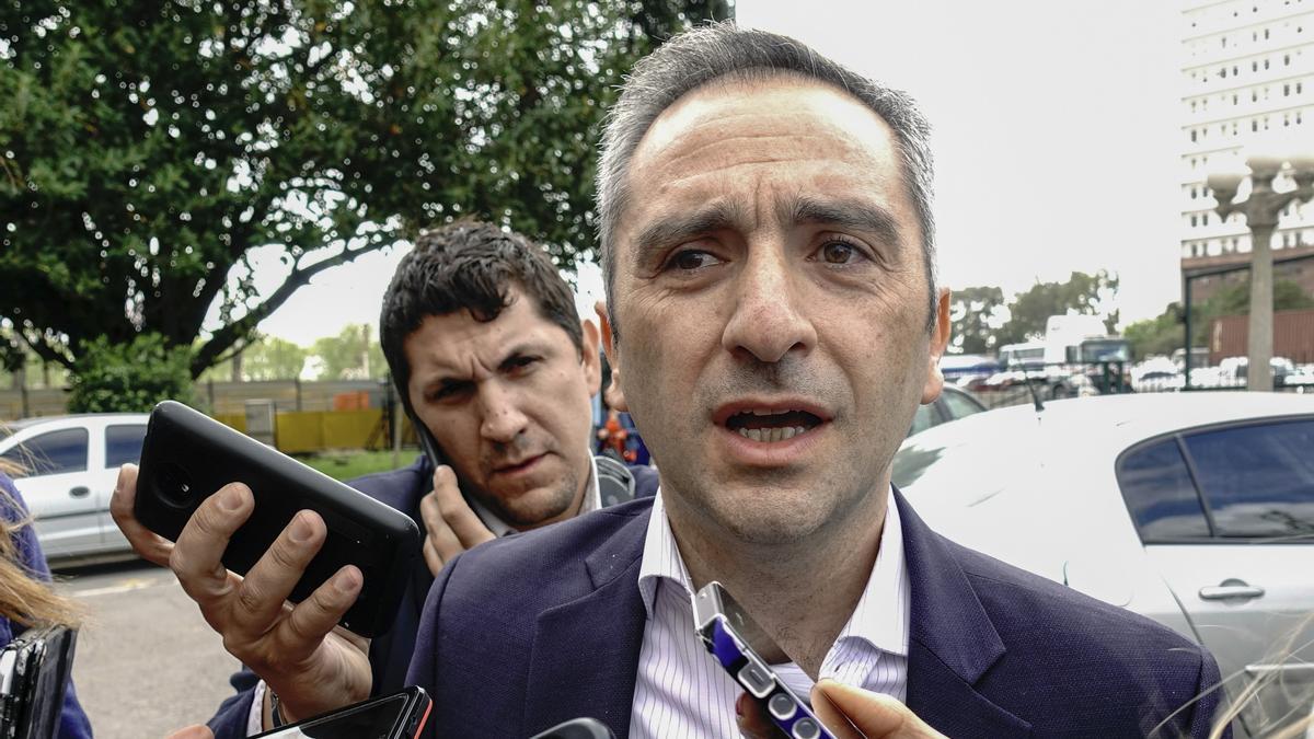 Mensaje K para Alberto: "Si hubiera hecho las cosas bien tendría reelección"