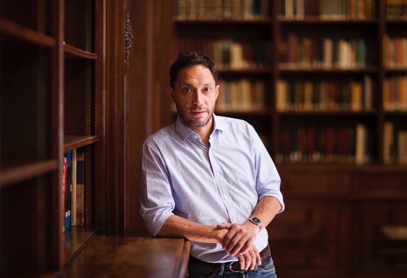 Ferraro no descarta una candidatura de Carrió y critica a Pro y la UCR