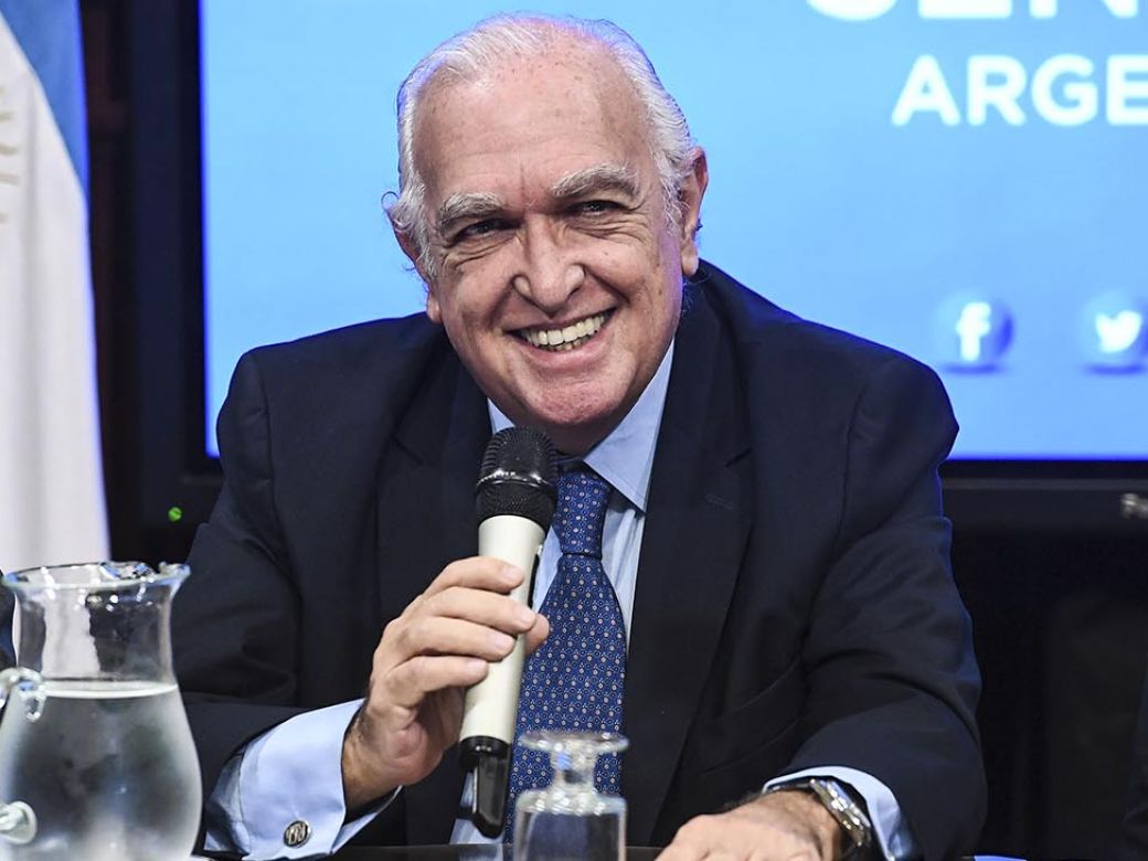 El Colegio de Abogados pidió a la Corte que la UMA se actualice