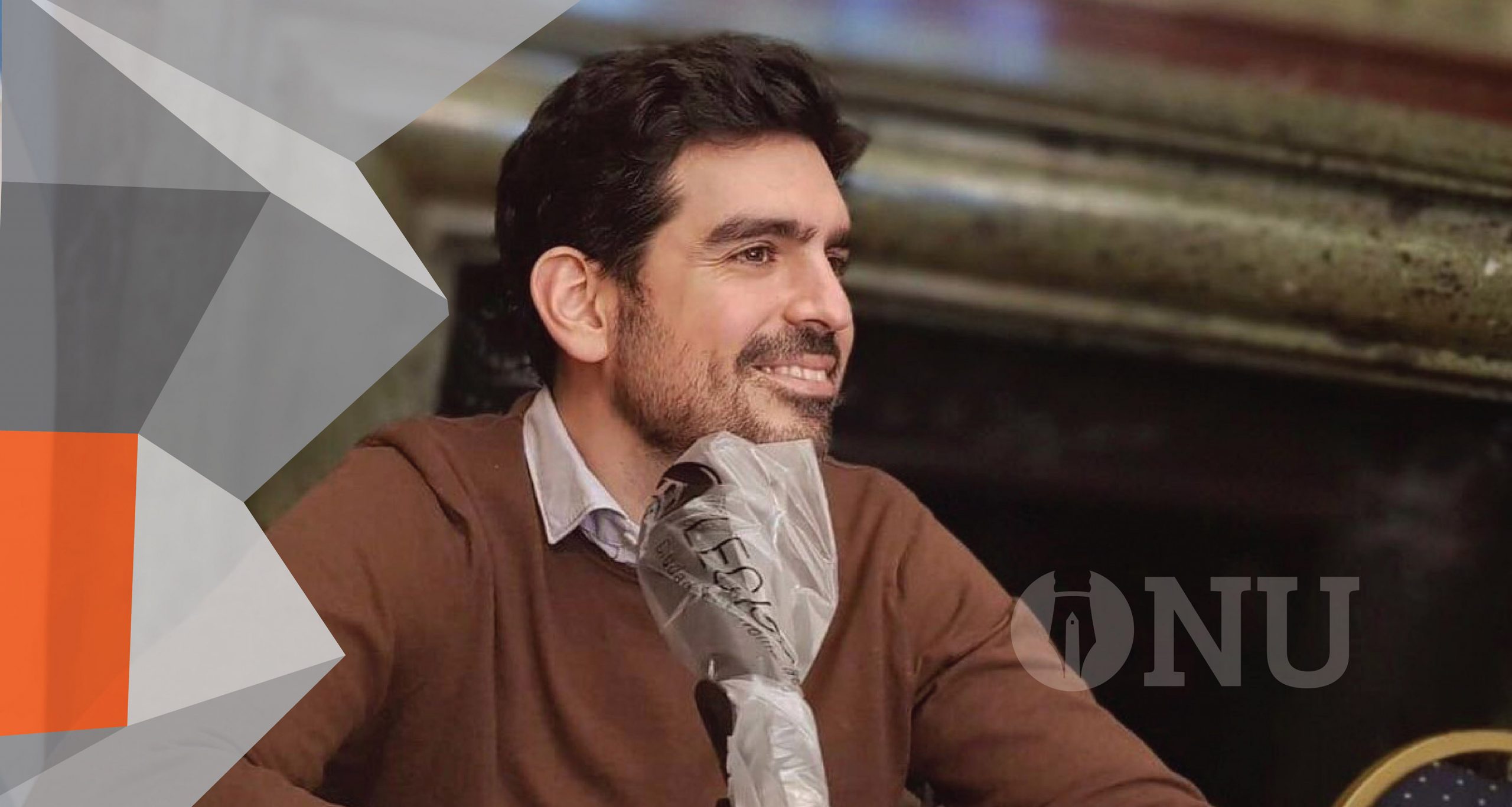 “En la Ciudad el 75% de las personas con discapacidad no logra conseguir un trabajo”