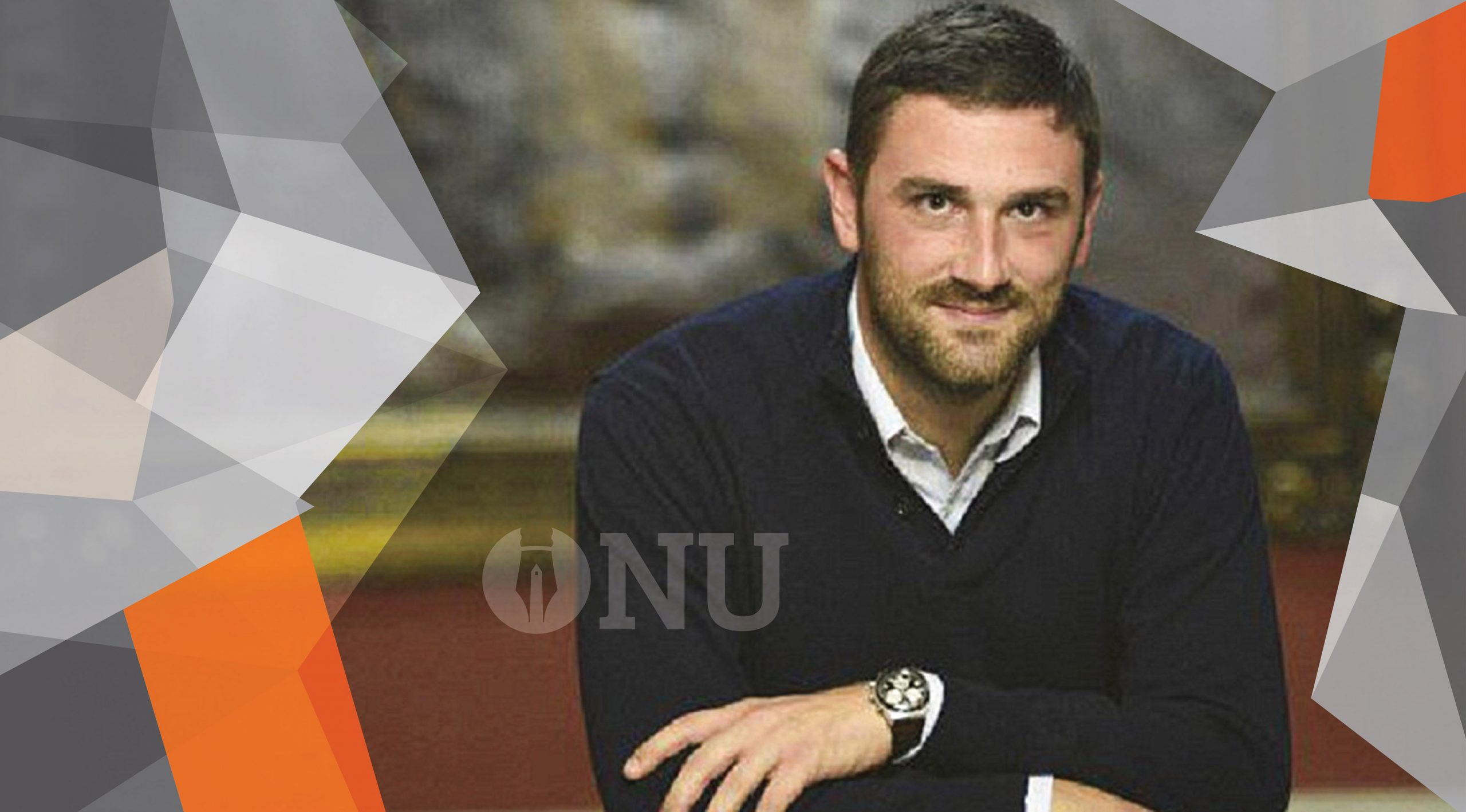 “Perotti no tuvo plan de gobierno”