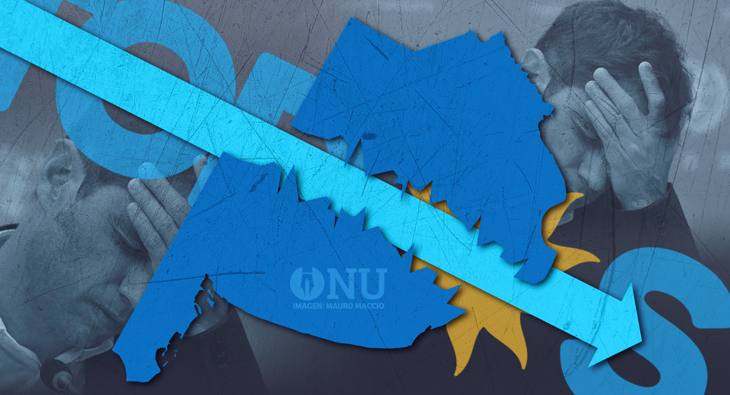 Nueva encuesta electoral: el Frente de Todos podría perder la Provincia