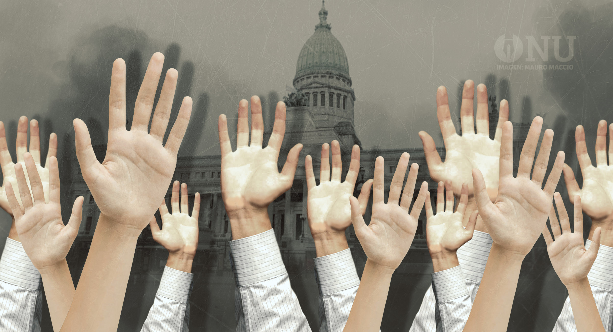 Diputados: la oposición se rearma para imponer su propia agenda legislativa