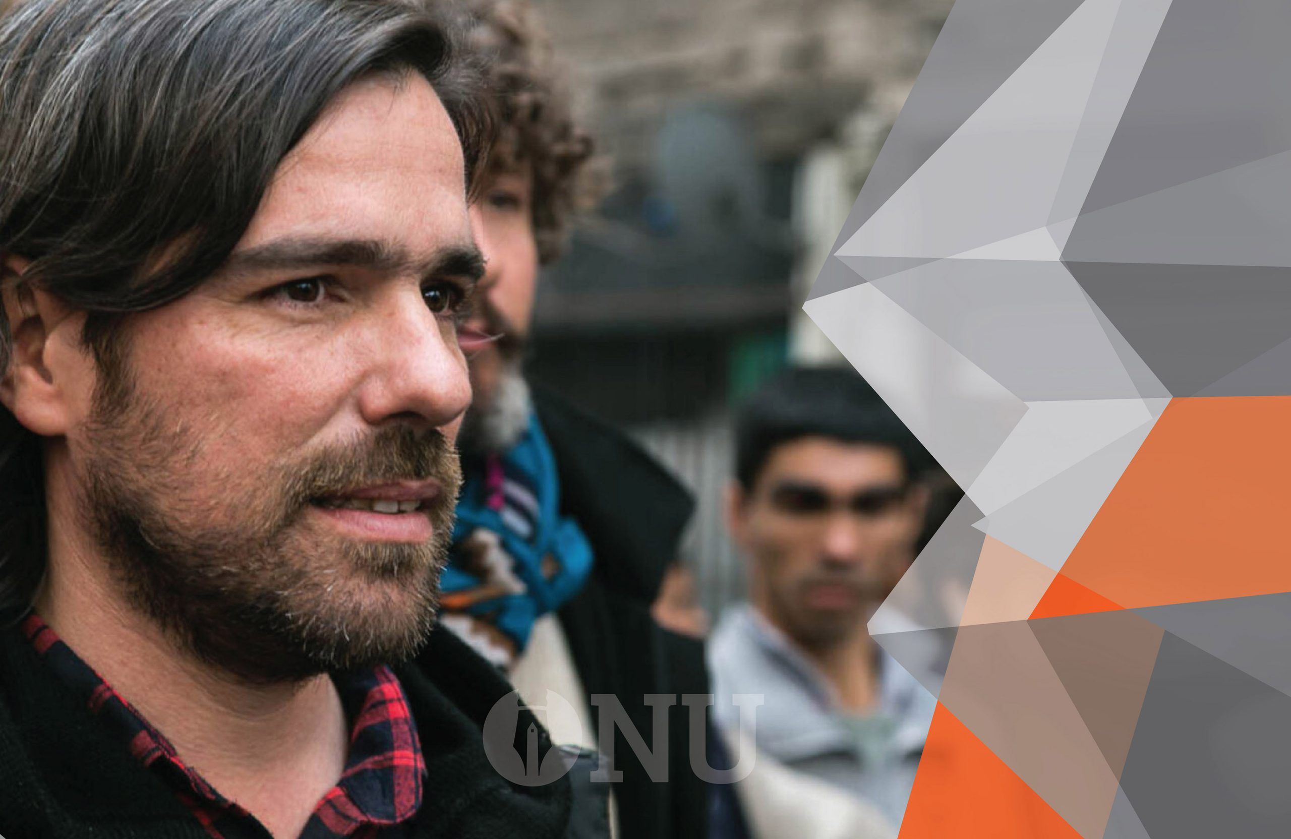 “El FdT fue un gobierno que significó una estafa electoral”