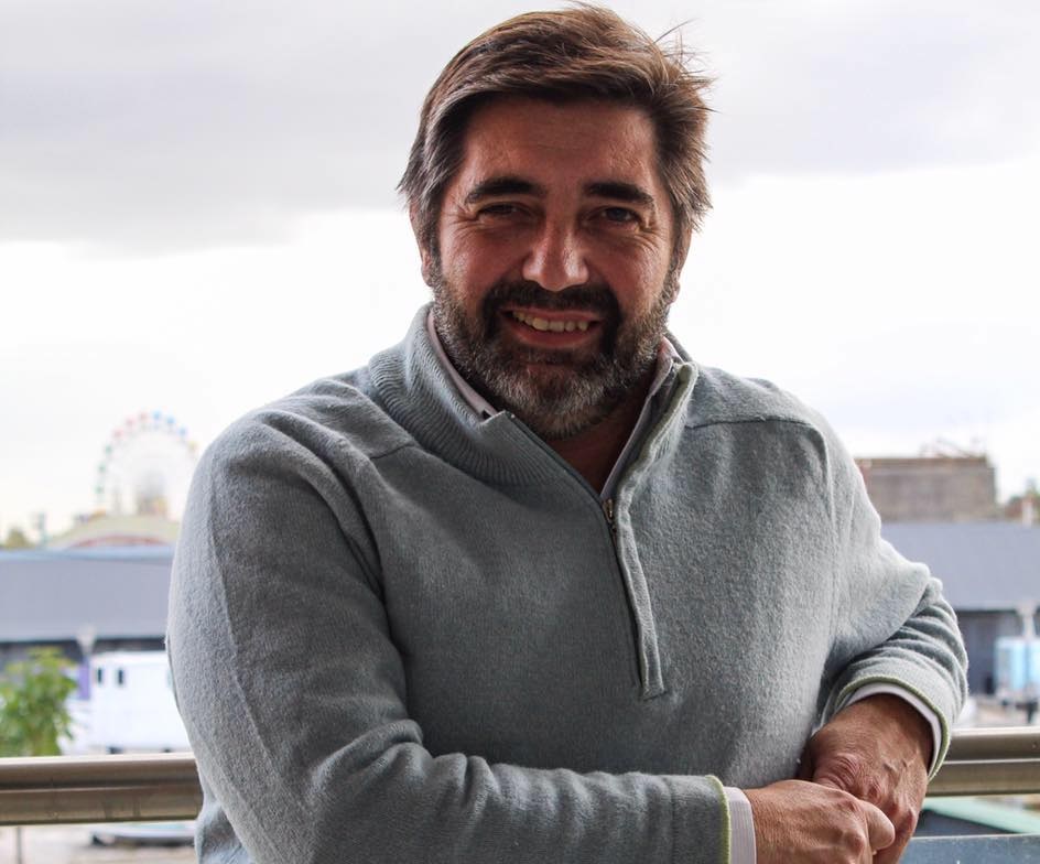 Castro: "El turismo tiene que servir para mejorar la calidad de vida de las personas"