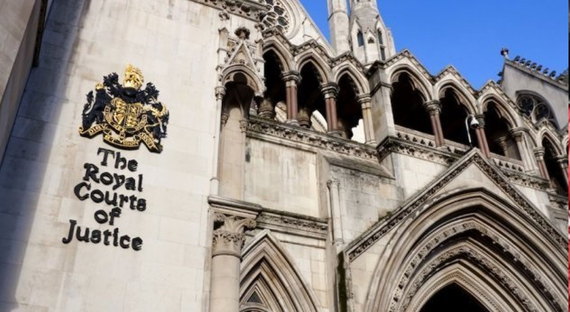 Nuevo revés: Argentina deberá pagar 1.330 millones de euros a cuatro fondos