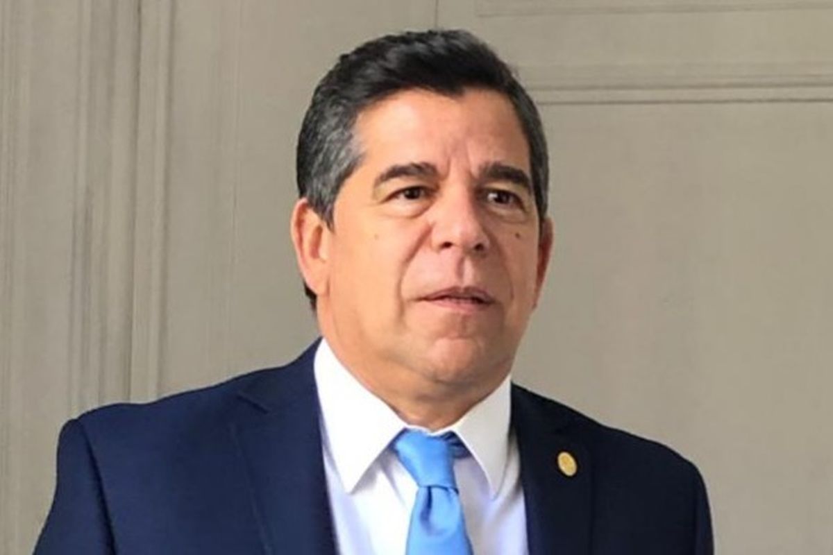 Romero: "La decisión de Larreta fortalece la autonomía"