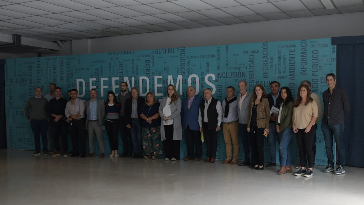 La Justicia aceptó una medida cautelar de la Defensoría porteña contra Edesur