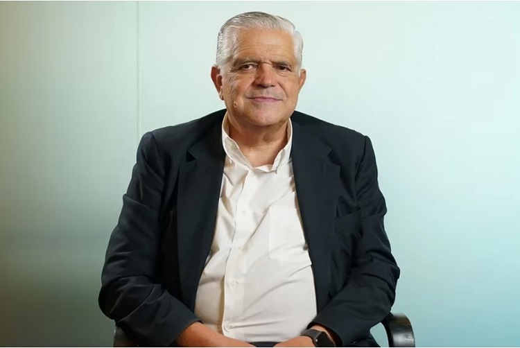 López Murphy confirmó que va por la Ciudad con críticas al Pro