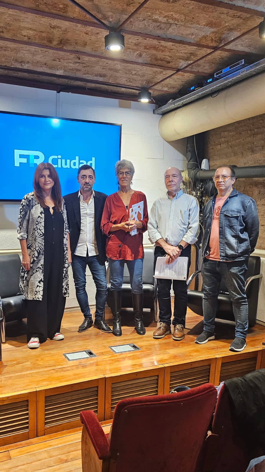 Tufaro: “Hay que terminar con la falacia de la buena gestión macrista en CABA"