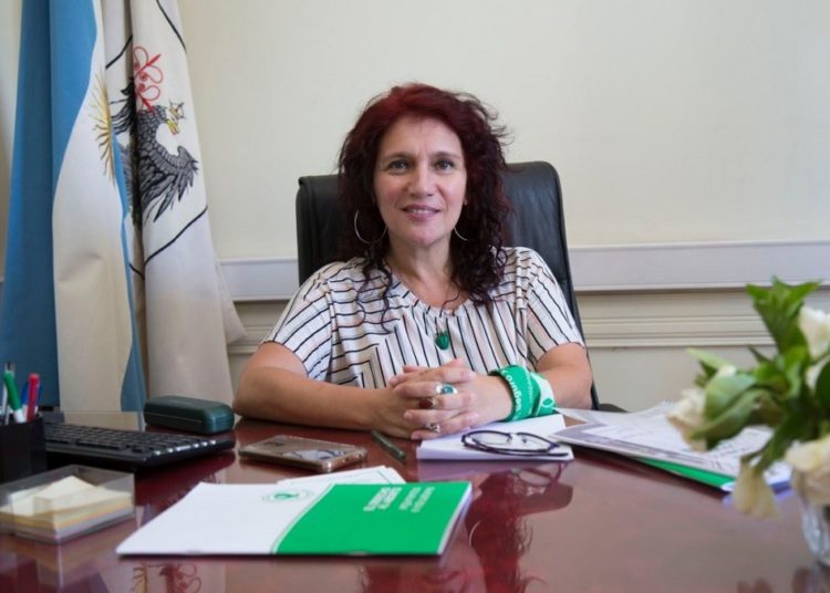 9 de cada 10 mujeres sienten inseguridad al viajar de noche en transporte público