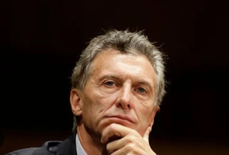 Internas del Pro: Macri busca sellar la tregua y se reunirá con Larreta y Angelini