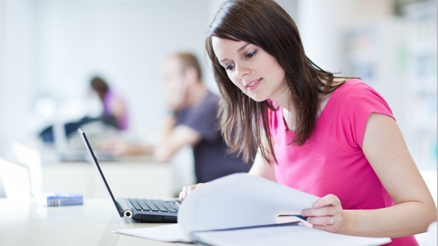 El GCBA capacita a distancia a PyMEs de todo el país