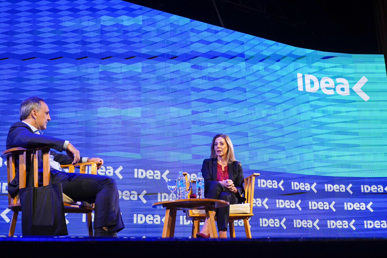 Tarifas: en mayo quitarán los subsidios al nivel de más altos ingresos