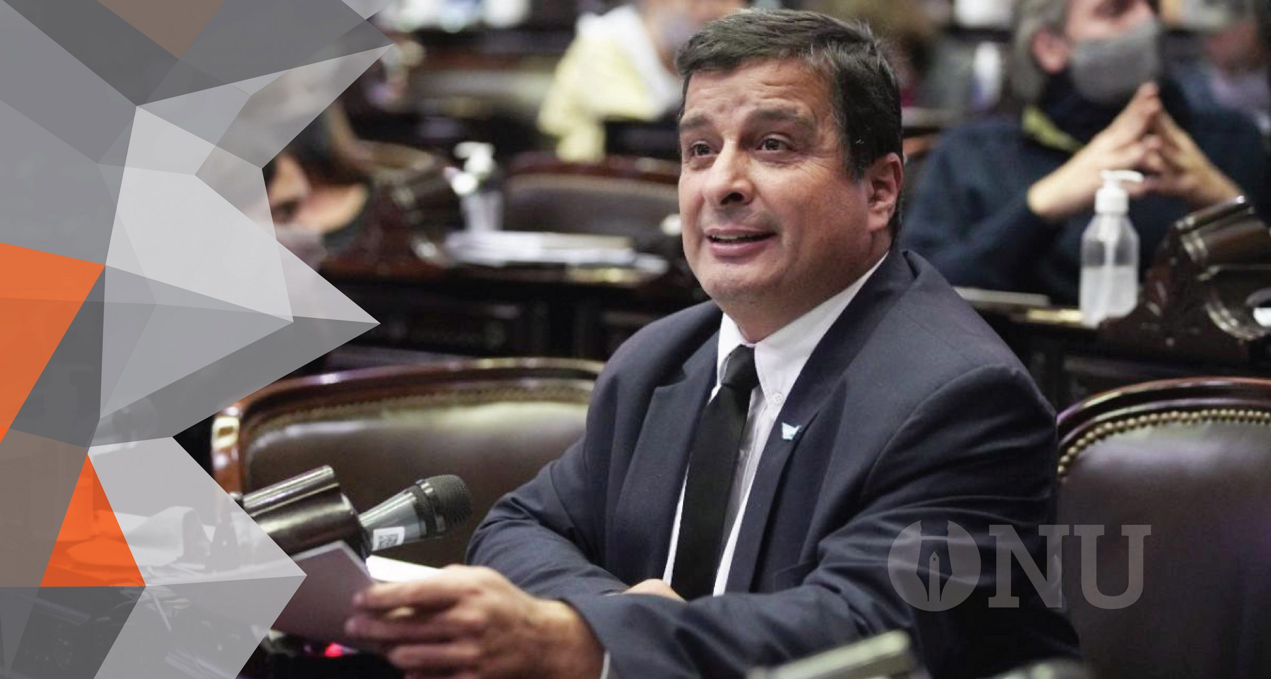 “Vamos a ser una opción electoral competitiva si encauzamos ciertos temas”