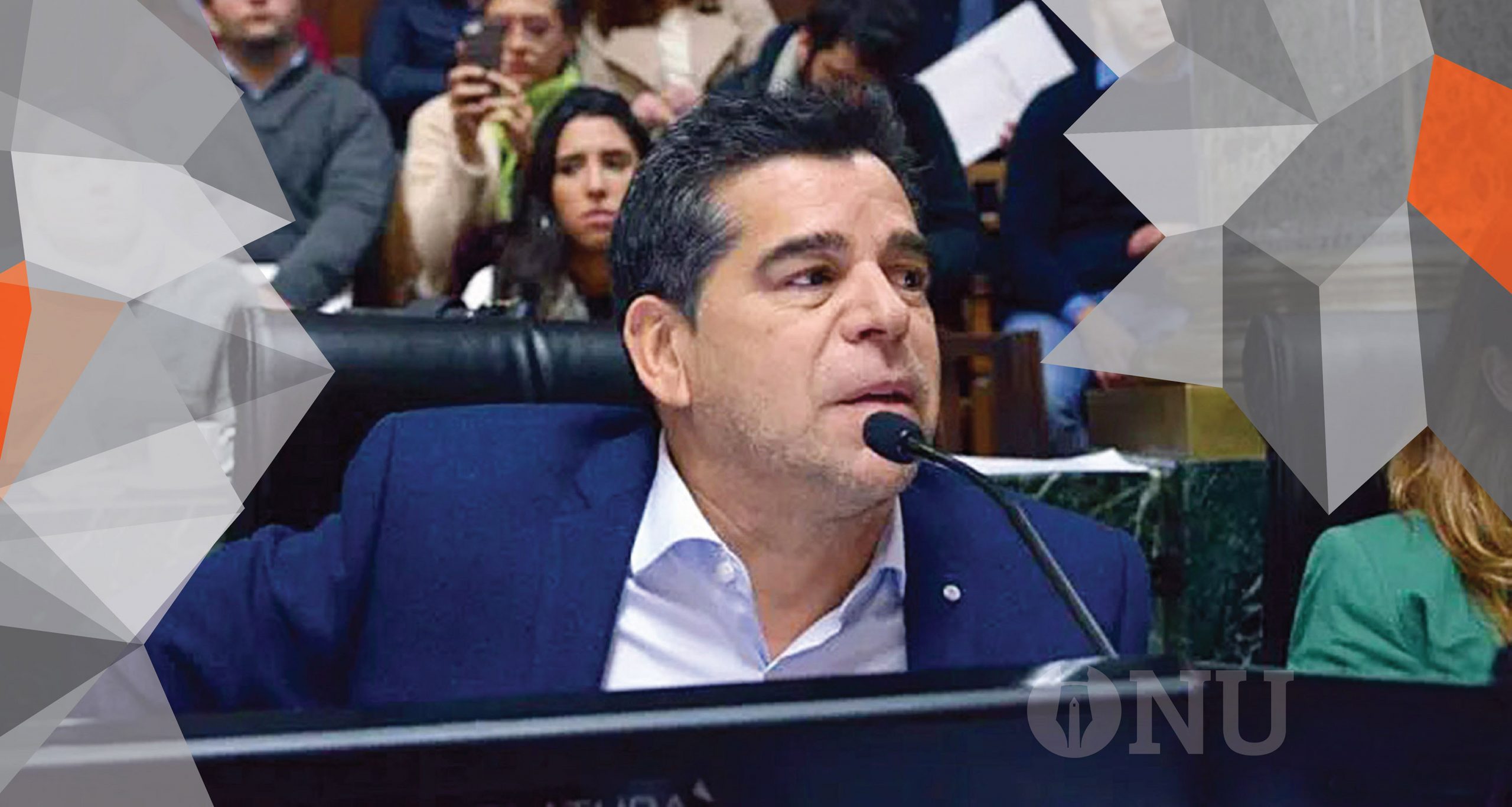 “Desdoblar las elecciones es defender la autonomía de la Ciudad”