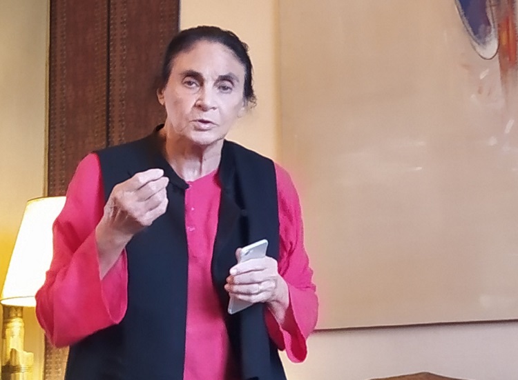 La Fundación Ciudad salió a respaldar las "elecciones concurrentes"