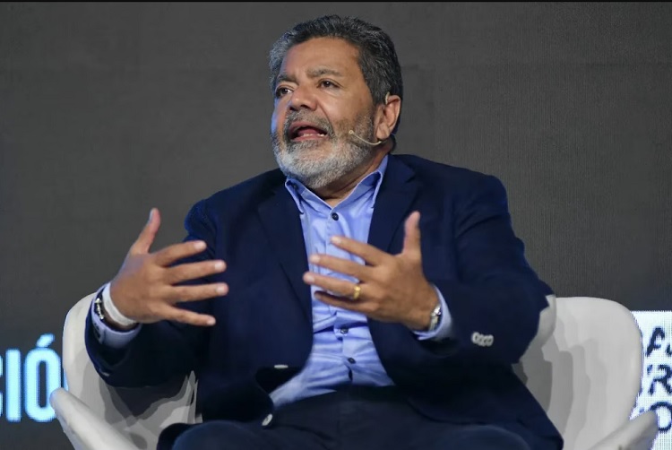 Sin escalas: sindicalistas que estaban con Alberto ahora apoyan a Massa