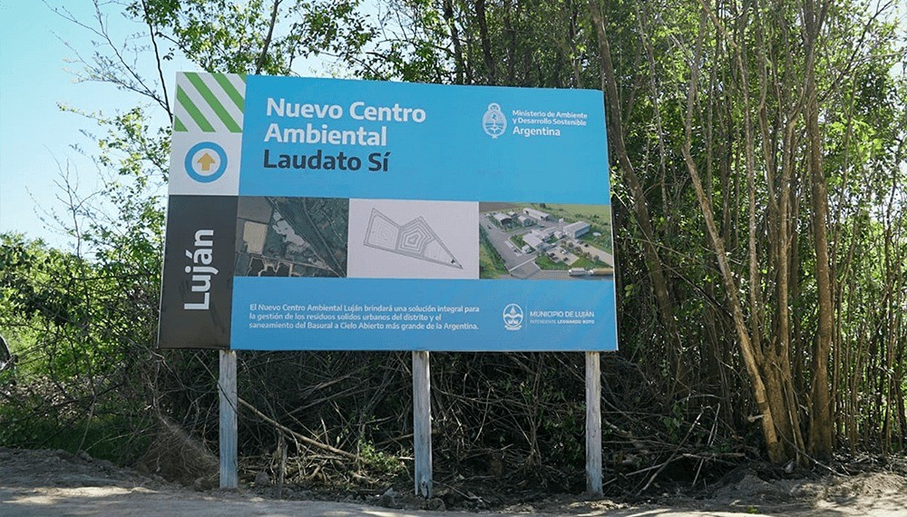 El BID escuchó las denuncias y los expertos viajan a Luján