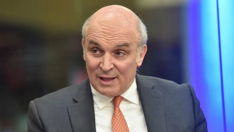 Espert espera por el Pro para ingresar formalmente a JxC